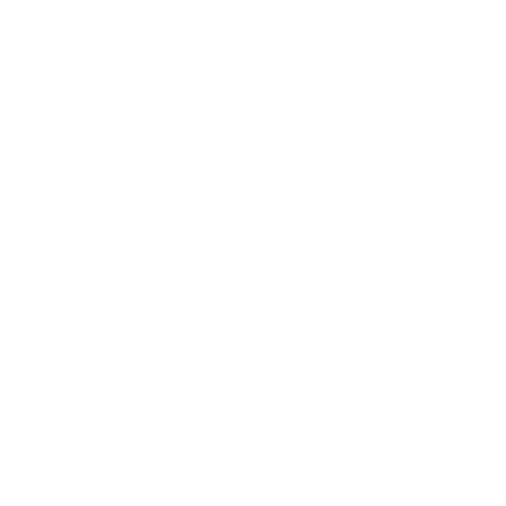 Rimautek