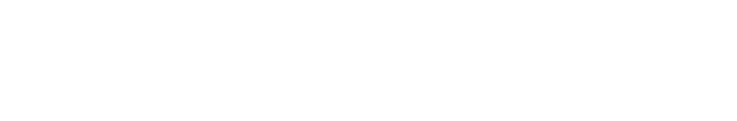 RIMAUTEK